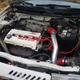 Image for article titled At $4,500, Would You Make A Date With This Turbocharged 1992 Ford Escort GT?